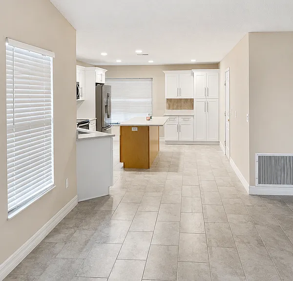 10114 Allenwood Dr — Photo 16
