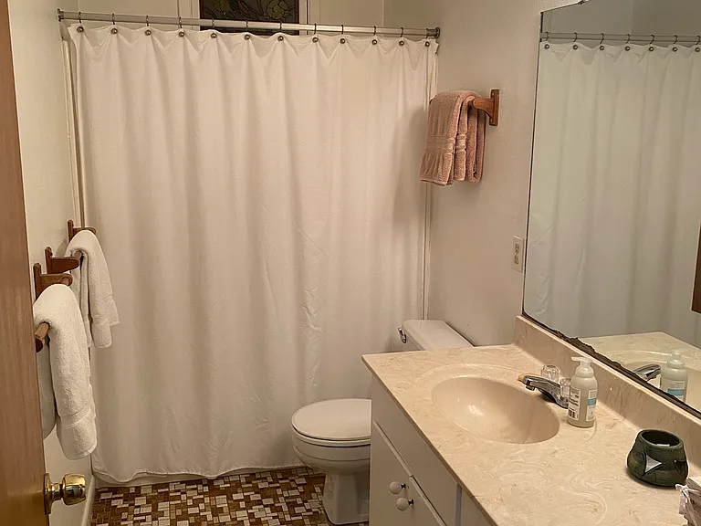 8320 Gallatin Dr — Photo 8