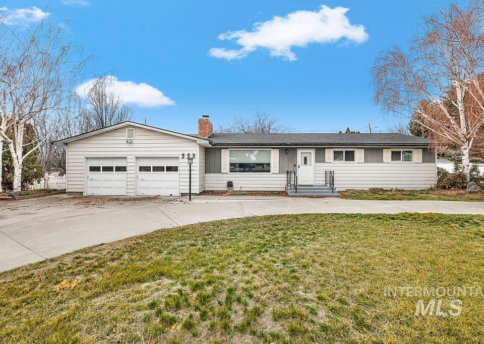 1st image of 553 Eastland Dr