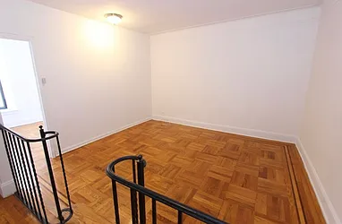 Rented by Dynamik Realty