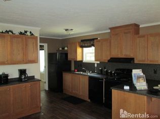 129 Vicksburg Dr, Summerville, SC 29483