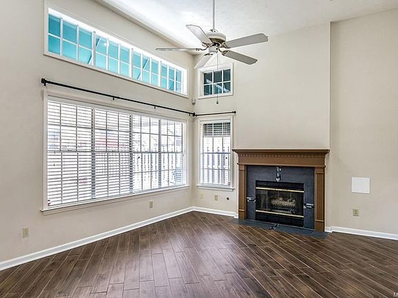 5th image of 2408 Noble Wood Ct