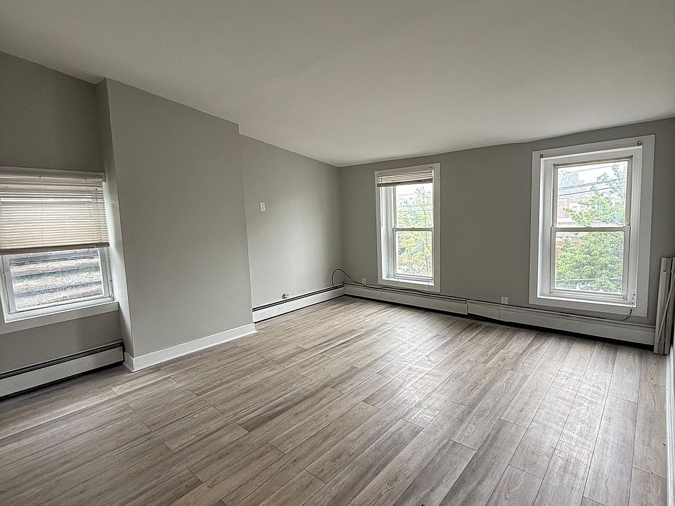 1st image of 155 W Main St Floor 3