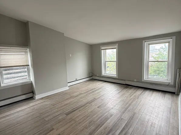 155 W Main St, Rahway, NJ