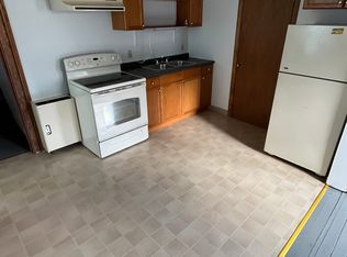 285 East St #2, Ludlow, MA 01056