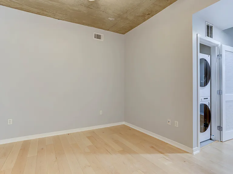 1700 Bassett St #311 — Photo 7