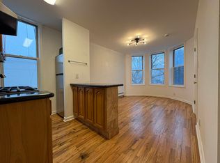 1653 Weirfield St #2F, Ridgewood, NY 11385