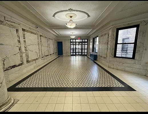 Rented by Prime City Listings LLC | media 45