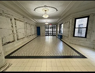 Rented by Prime City Listings LLC