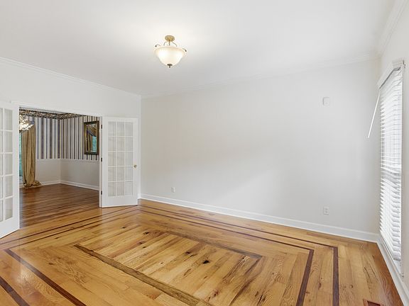 2nd image of 5259 Rustic Way