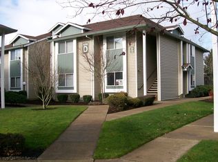 4816 W Powell Blvd UNIT 108, Gresham, OR 97030