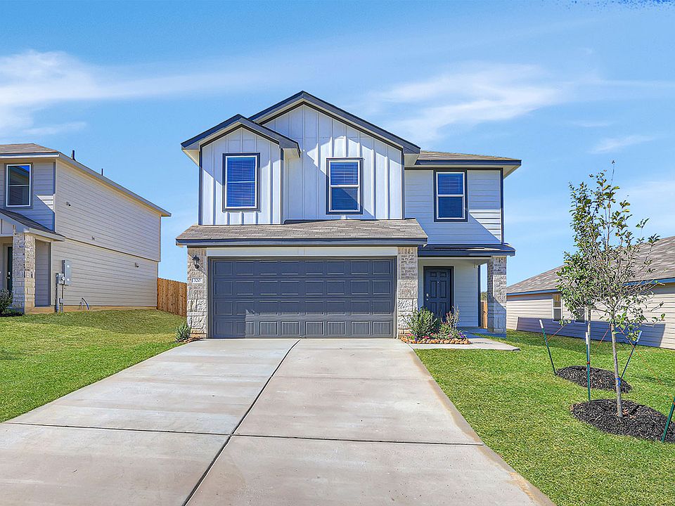 Subdivision Image 0