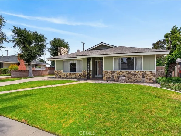 4963 Carlingford Ave, Riverside, CA 92504