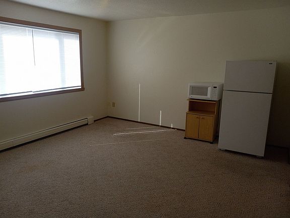 2nd image of 3315-3325 S 10th St #3315-11