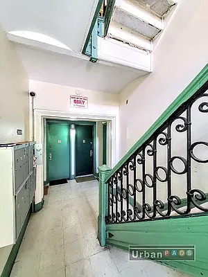 Rented by Urban Pads | media 12