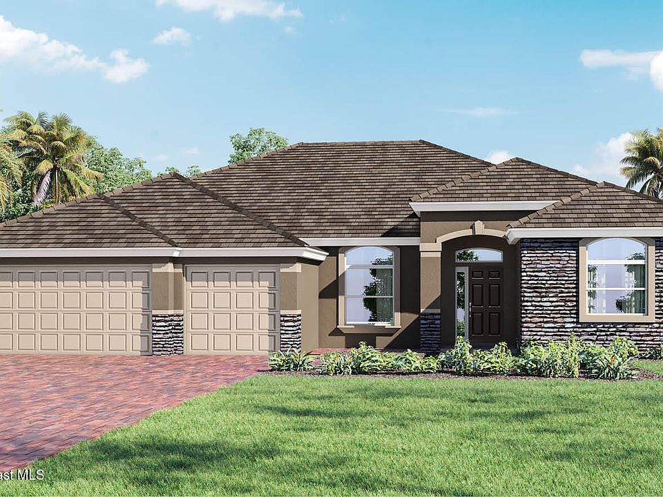 1st image of 6932 Agate Dr