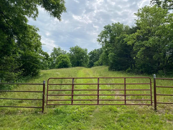 000 County Rd 76-430, Ava, MO 65608
