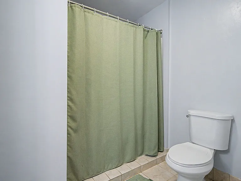 35 Windsong Dr — Photo 41