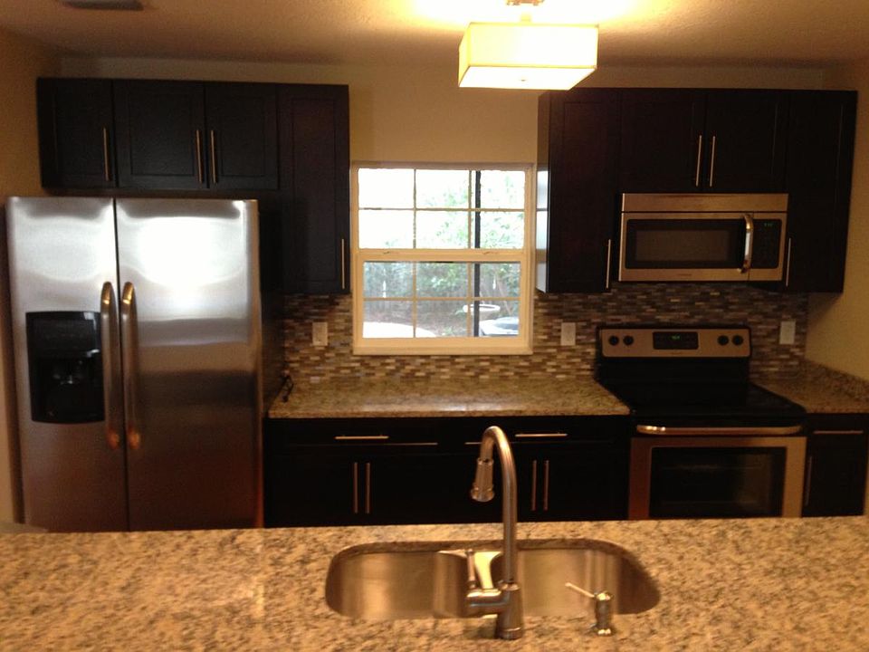 1st image of 2318 S Carolina Ave