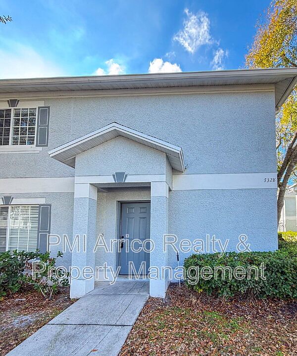 1st image of 7328 E Bank Dr
