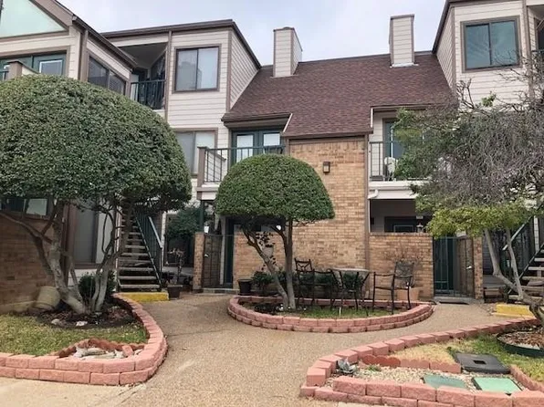 2310 Balsam Dr APT B203, Arlington, TX 76006