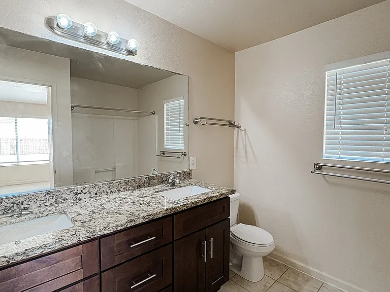 71531 Sunnyvale Dr — Photo 20