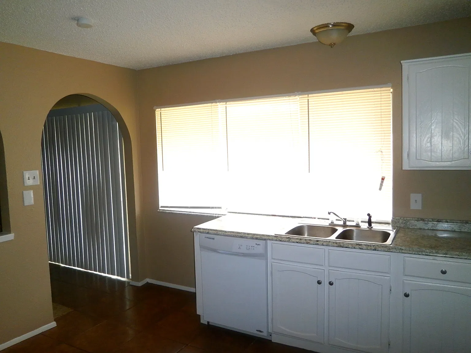 523 Dean Ct. Duncanville, TX 75137 — Photo 4