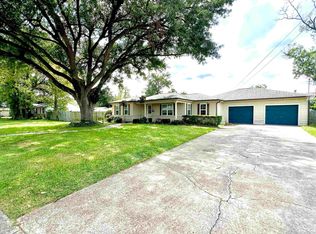 3436 Center St, Lake Charles, LA 70607