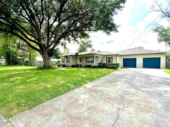 3436 Center St, Lake Charles, LA 70607