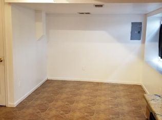 192 Hylan Blvd #1, Staten Island, NY 10305