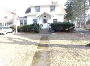 170 Winona Blvd, Rochester, NY 14617