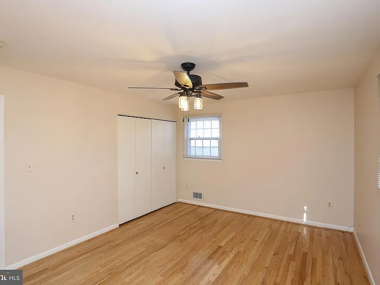 3229 Ramblewood Rd — Photo 13