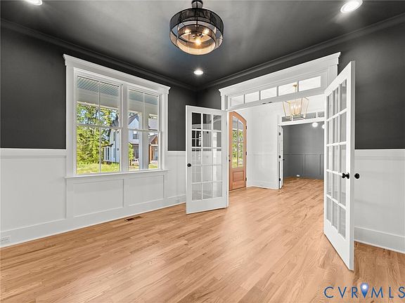 5th image of 3512 Ampfield Way