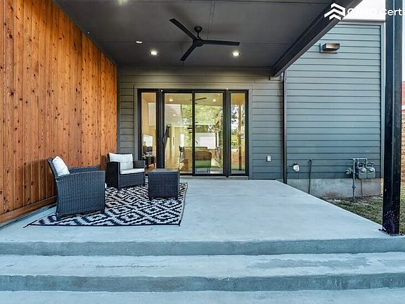 5th image of 6620 Isabelle Dr #A