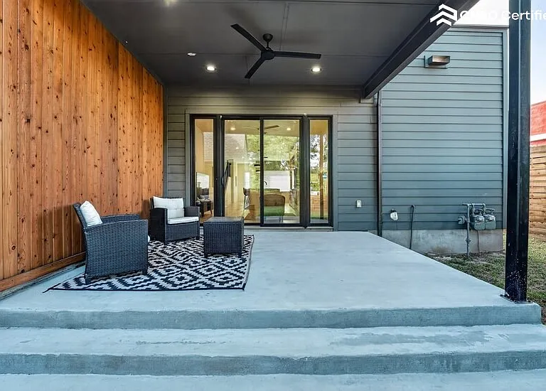 6620 Isabelle Dr #A — Photo 5
