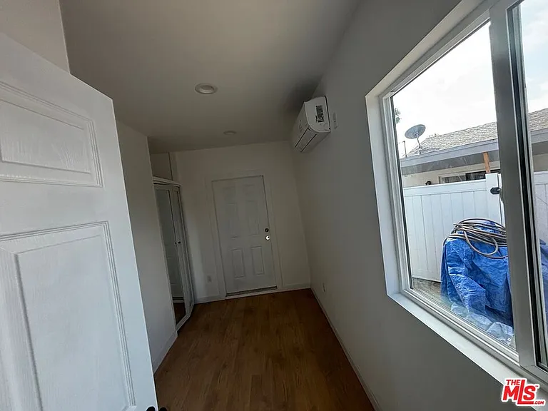 2751 Mary St #A — Photo 10