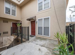 4327 Holland Ave APT 212, Dallas, TX 75219