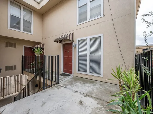 4327 Holland Ave APT 212, Dallas, TX 75219