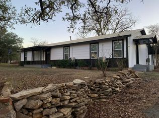 8765 Highway 279, Brownwood, TX 76801