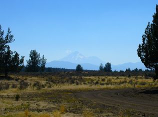 Red Rock Rd, Macdoel, CA 96058