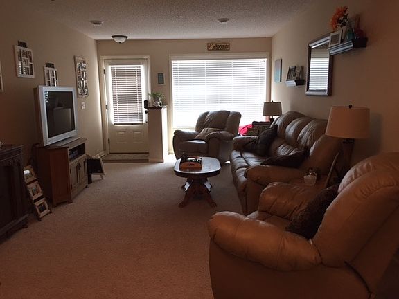 5th image of 15531 60th Ave N