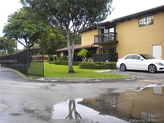 2nd image of 1651 SW 122nd Ct #C106
