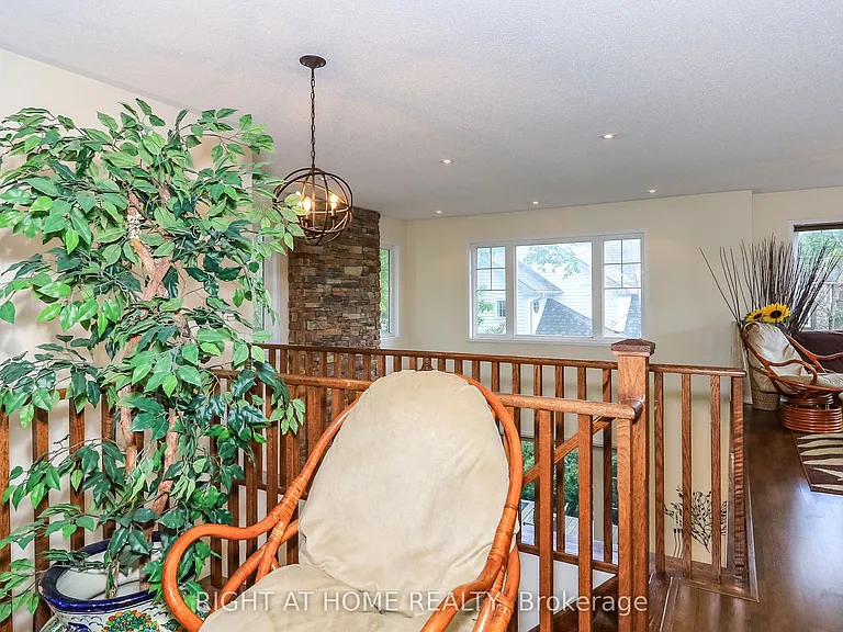 33 Marina Village Dr — Photo 23