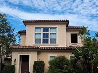53 Mission Bell, Irvine, CA 92620