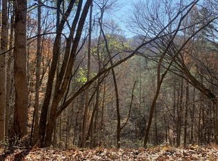 2446 Sunset Rd, Sevierville, TN 37862