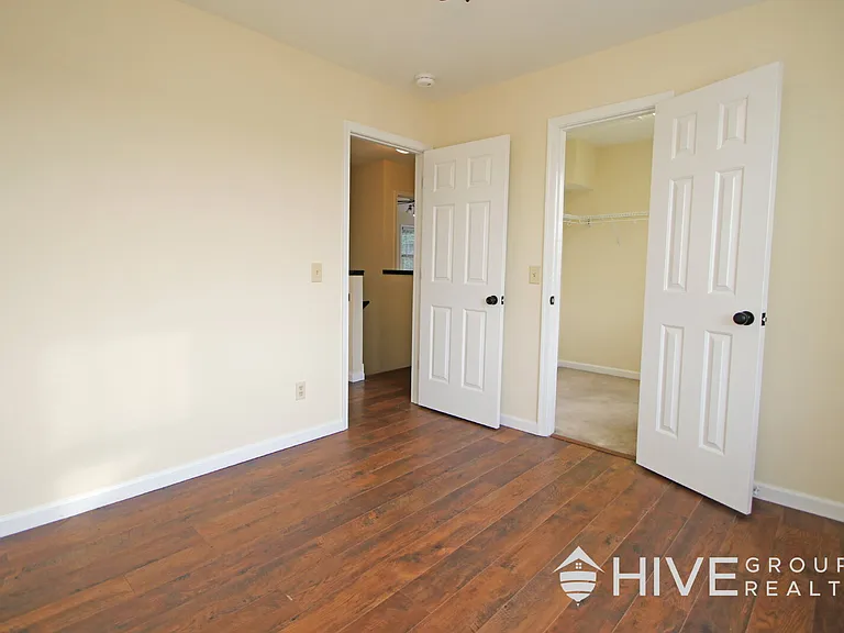 1345 Goldfinch Dr — Photo 15