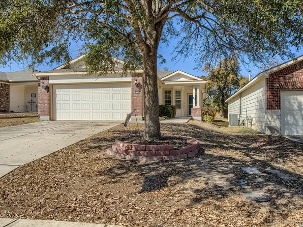 12731 Sand Holly, San Antonio, TX 78253