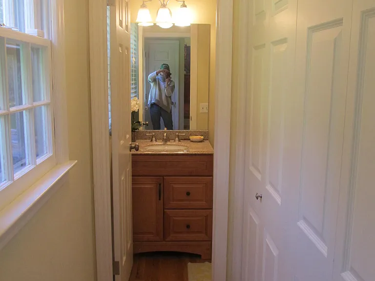 47 Barringer Rd — Photo 16