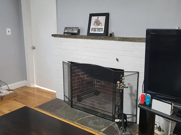 89 Stanley Rd — Photo 5