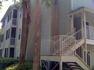 5998 Westgate Dr APT 204, Orlando, FL 32835